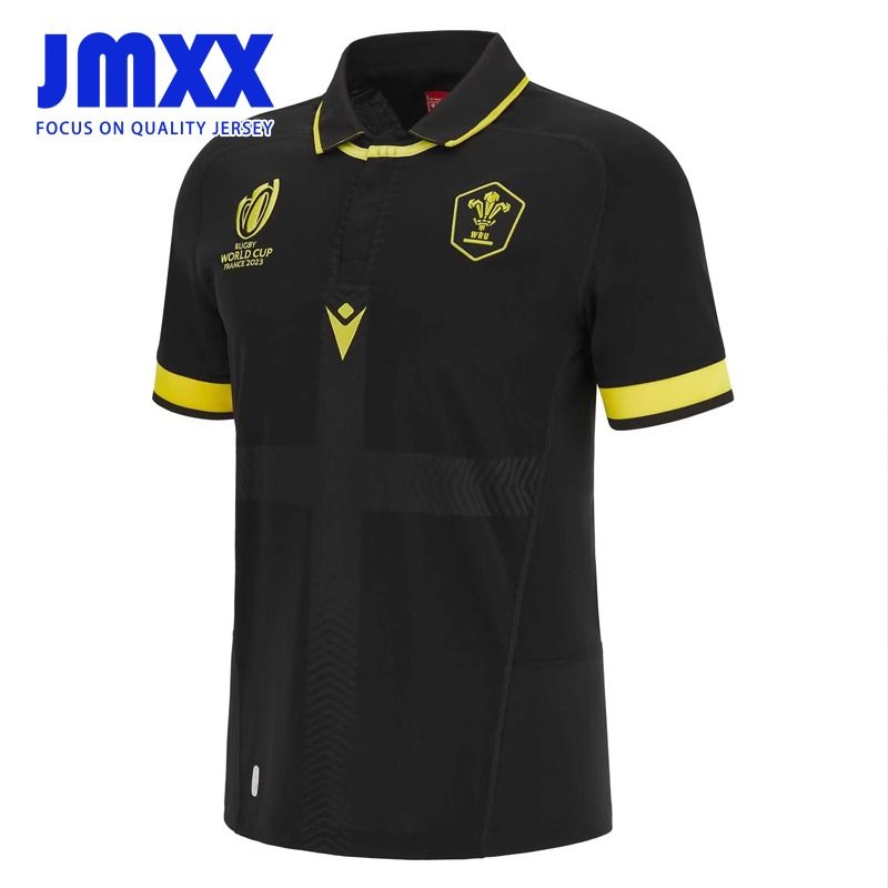 Cheap welsh rugby shirts hot sale