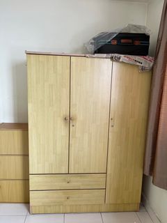 (Category: ) located in . Submitted by ahwei001 (Listing ID 1259687701, Image 1). Description: .