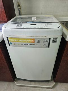 (Category: ) located in . Submitted by vasjol (Listing ID 1259626481, Image 1). Description: .