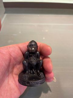 (Category: ) located in . Submitted by ken.chua75 (Listing ID 1259668641, Image 1). Description: .