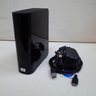 （分類：）位於 。 由 acsl011976 提交（商品編號 1259686046，圖片 1）。簡介： 。