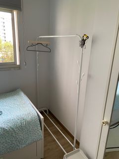 (Category: ) located in . Submitted by ctabutton (Listing ID 1259655929, Image 1). Description: .