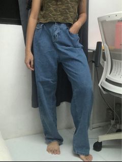 (Category: ) located in . Submitted by shopwanda (Listing ID 1258941448, Image 1). Description: .