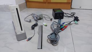 （分類：）位於 。 由 law.00 提交（商品編號 1259671487，圖片 1）。簡介： 。