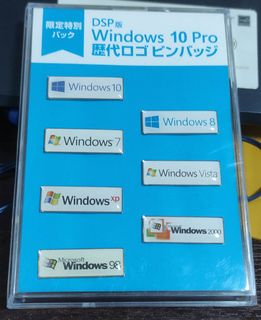 (Category: ) located in . Submitted by jh7 (Listing ID 1259718284, Image 1). Description: .