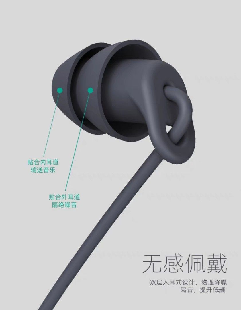 Wired Sleep Headphones493980314564700162