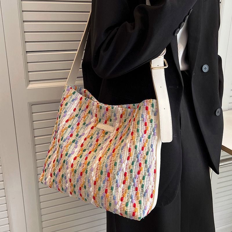 Commuter bag womens best sale