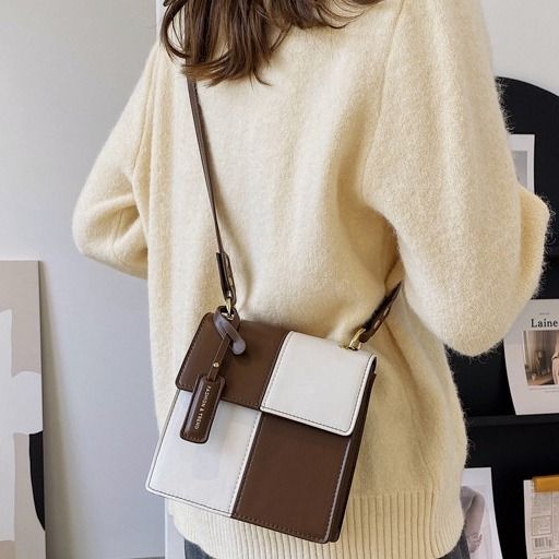 Cheap womens shoulder bags outlet