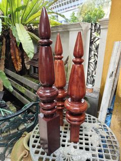 (Category: ) located in . Submitted by corcovado (Listing ID 1259768567, Image 1). Description: .