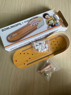 (Category: ) located in . Submitted by nana99a (Listing ID 1259684192, Image 1). Description: .