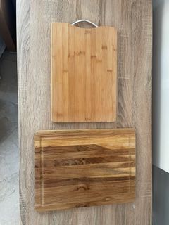 (Category: ) located in . Submitted by nextdecade (Listing ID 1259767382, Image 1). Description: .