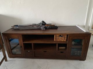 (Category: ) located in . Submitted by hamandtoast (Listing ID 1259621835, Image 1). Description: .