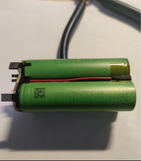 （分類：）位於 。 由 electricallpro 提交（商品編號 1259747867，圖片 1）。簡介： 。