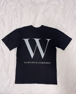 （分類：）位於 。 由 kk_033 提交（商品編號 1259723681，圖片 1）。簡介： 。