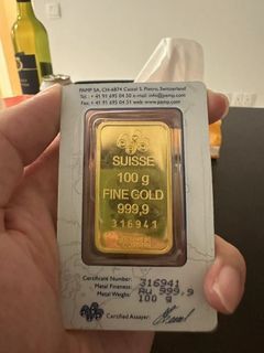 WTB ALL Brand gold bars(1g,2g,5g,10g,20g)ONLY