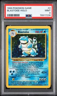 (Category: ) located in . Submitted by jtj91 (Listing ID 1259728280, Image 1). Description: .