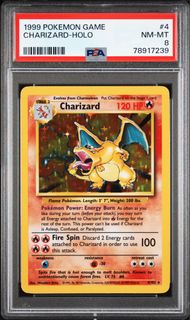 (Category: ) located in . Submitted by jtj91 (Listing ID 1259727970, Image 1). Description: .