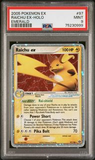 (Category: ) located in . Submitted by jtj91 (Listing ID 1259728485, Image 1). Description: .