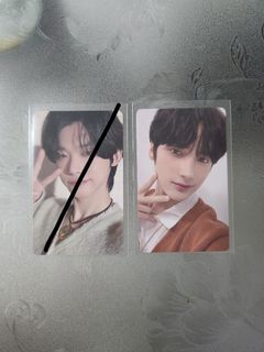 (Category: ) located in . Submitted by parkhanbin (Listing ID 1259536732, Image 1). Description: .
