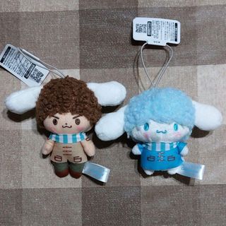 （分類：）位於 。 由 cyanyuan 提交（商品編號 1259701015，圖片 1）。簡介： 。