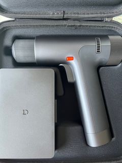（分類：）位於 。 由 bruh2017649137 提交（商品編號 1259613772，圖片 1）。簡介： 。