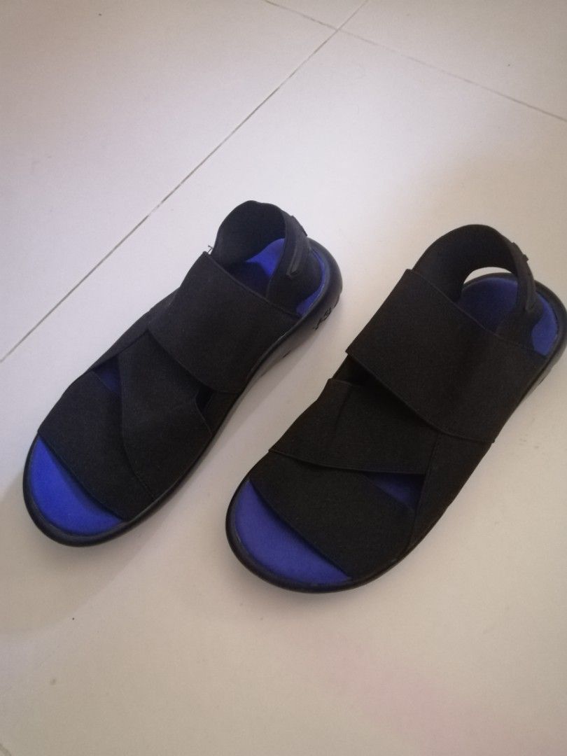 Adidas y3 sandal on sale