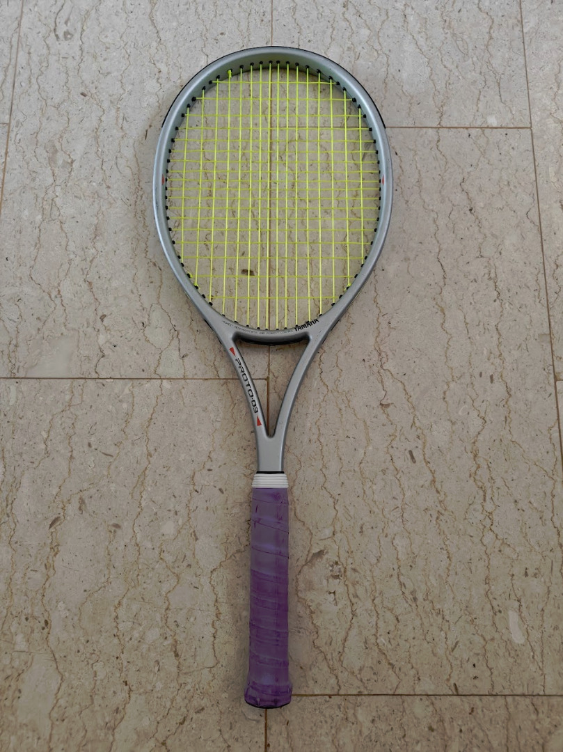 Adidas deals 03 yamaha