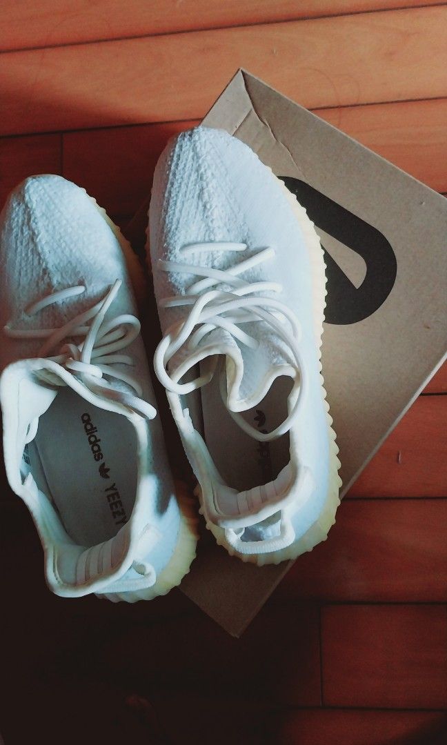 Cp9336 sales