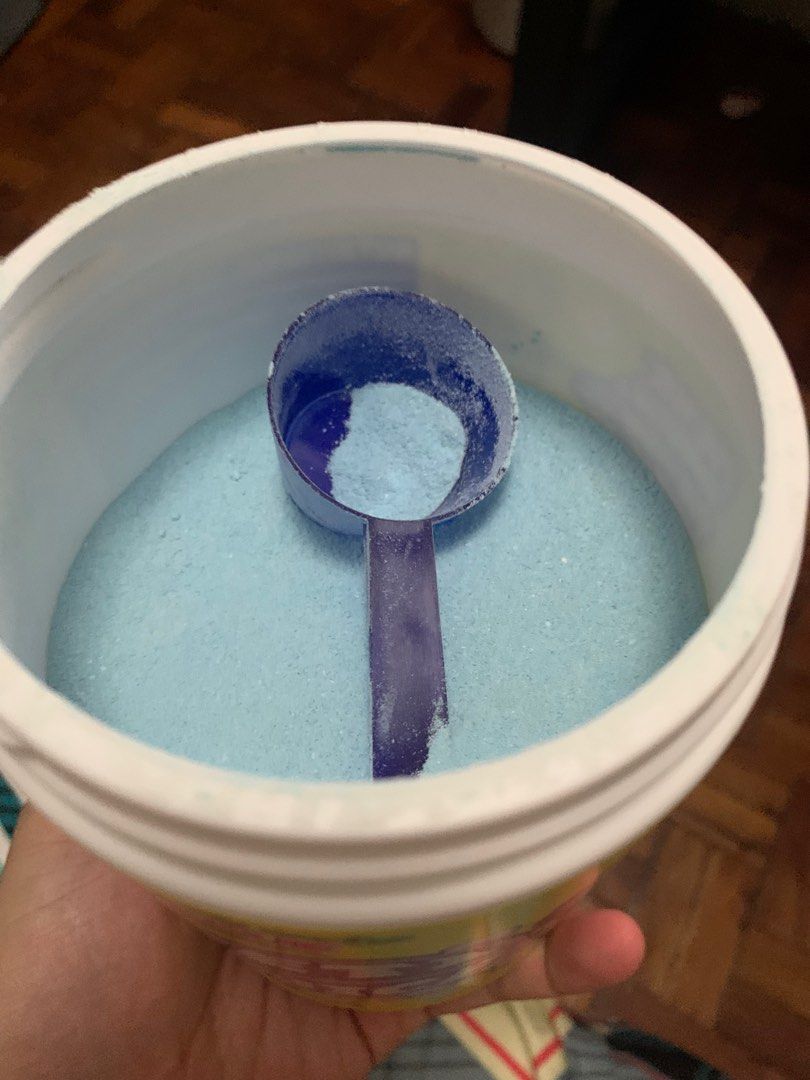 Yeti Juice Gorilla Alpha Pre Workout, Health & Nutrition, Health