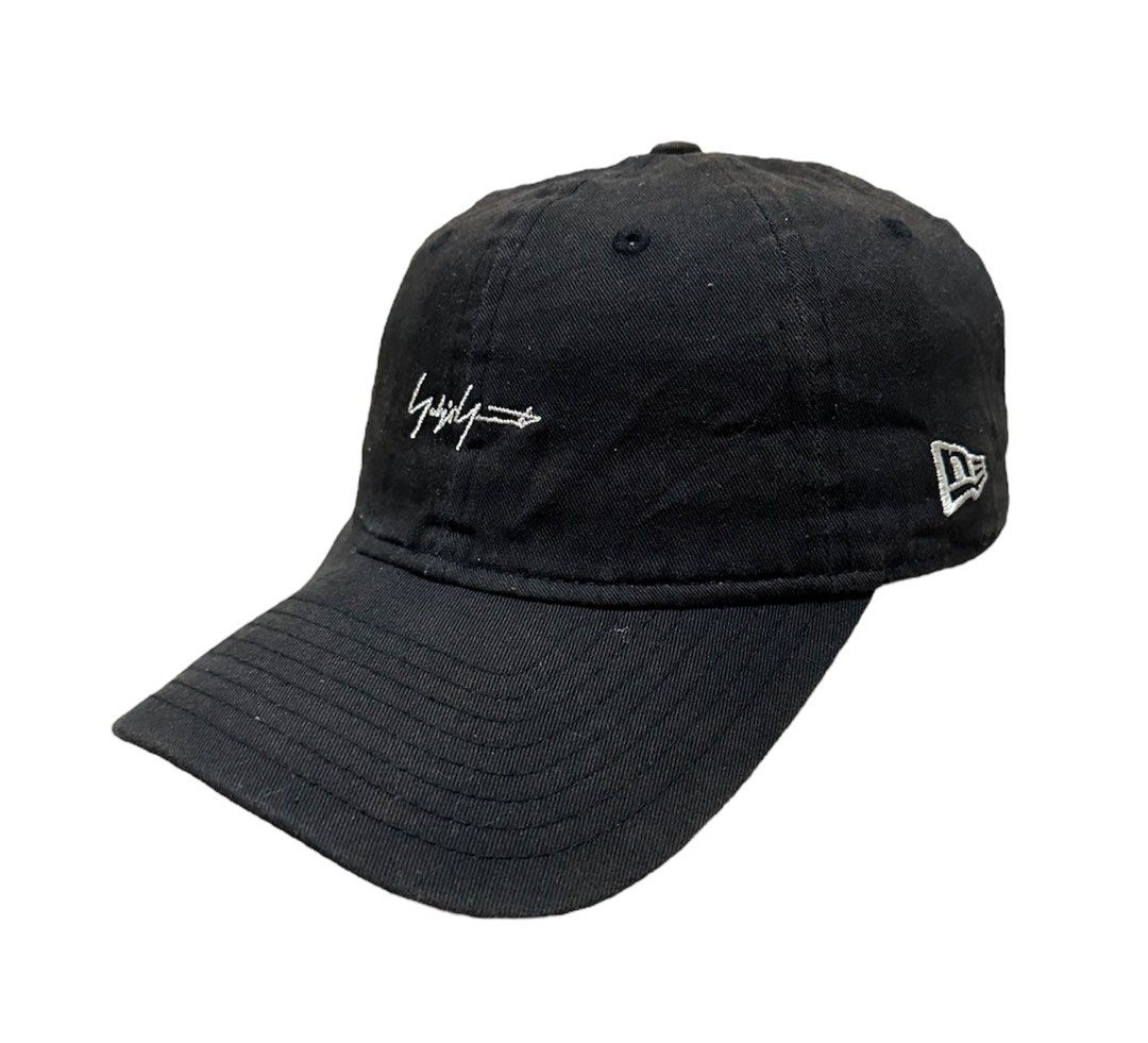 Y3 new hot sale era