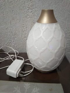Young Living Lamp