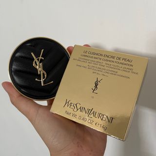 (Kategori: ) berada di . Dikirim oleh lixiepreloved (ID iklan 1259681195, Gambar 1). Deskripsi: .