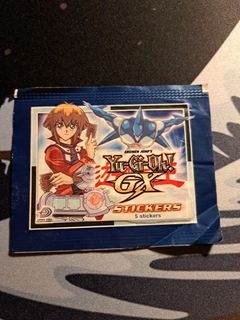 (Category: ) located in . Submitted by ian.jetren (Listing ID 1259711208, Image 1). Description: .