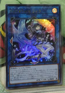 (Category: ) located in . Submitted by lichae1 (Listing ID 1259727848, Image 1). Description: .
