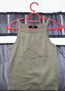 (Category: ) located in . Submitted by valprelovedclothes (Listing ID 1259739777, Image 1). Description: .
