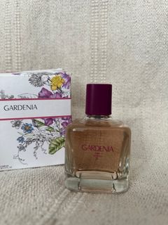 (Category: ) located in . Submitted by peyaa (Listing ID 1259616381, Image 1). Description: .