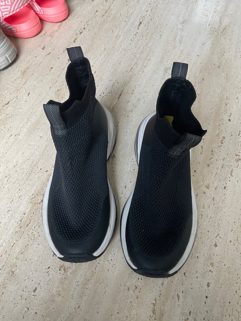 Zara Kids Sneakers for sale RM30
