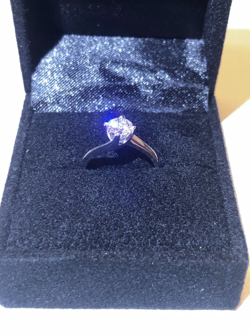 0.47 carat hotsell diamond price