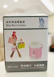 （分類：）位於 。 由 sstecs 提交（商品編號 1259916404，圖片 1）。簡介： 。