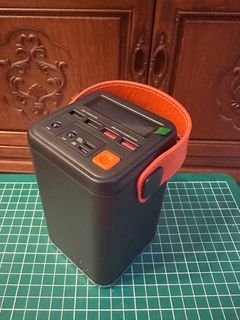 （分類：）位於 。 由 branting 提交（商品編號 1259868836，圖片 1）。簡介： 。