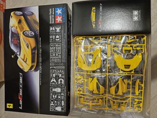 （分類：）位於 。 由 ericchaucy 提交（商品編號 1259940205，圖片 1）。簡介： 。