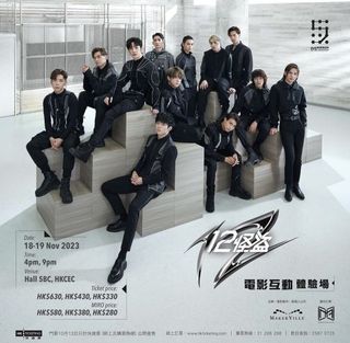 （分類：）位於 。 由 ruby.club 提交（商品編號 1259791486，圖片 1）。簡介： 。