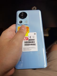 （分類：）位於 。 由 shunfata5 提交（商品編號 1259889321，圖片 1）。簡介： 。