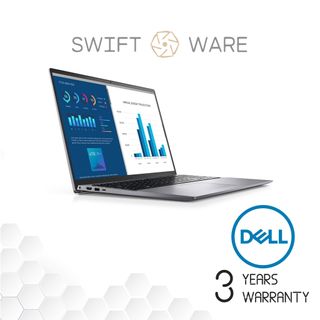 (Category: ) located in . Submitted by swiftware (Listing ID 1222510020, Image 1). Description: .