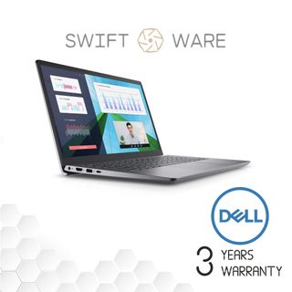 (Category: ) located in . Submitted by swiftware (Listing ID 1222474760, Image 1). Description: .