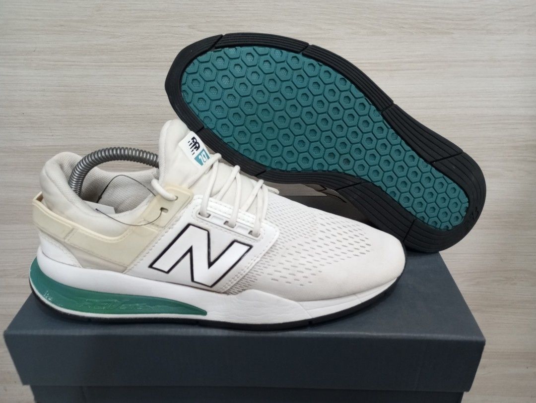 Wh 247 best sale new balance