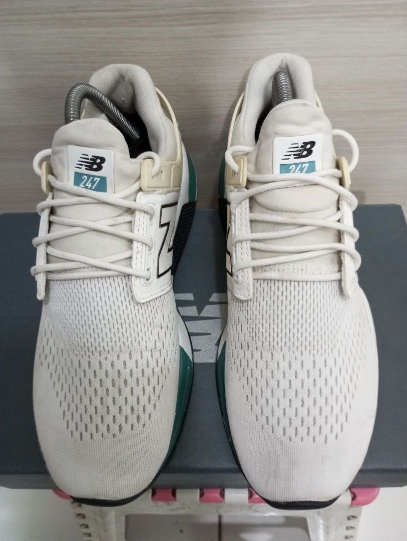 Wh 247 new balance shop
