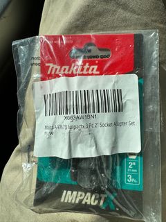 （分類：）位於 。 由 hijklmop 提交（商品編號 1259786717，圖片 1）。簡介： 。