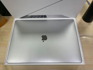 （分類：）位於 。 由 tbben 提交（商品編號 1259786454，圖片 1）。簡介： 。
