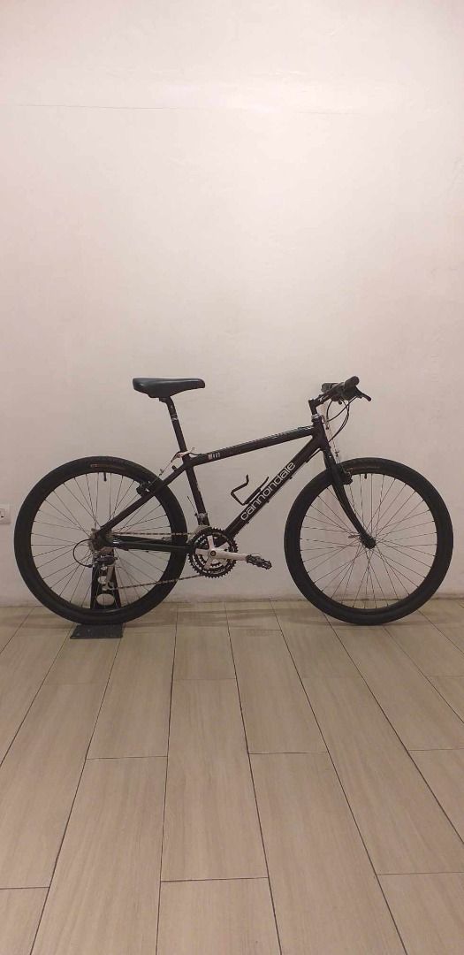 Cannondale m400 sales price